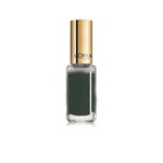L'Oreal Paris, Color Riche Le Vernis, Nagellak, 608, Luxemburgse Tuin, 5 ml