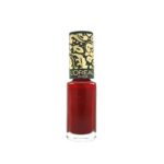 L'Oreal Paris, Color Riche Le Vernis, Nagellak, 814, Imperiaal gordijn, 5 ml