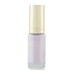 L'Oreal Paris, Color Riche Le Vernis, Nagellak, 859, Lekkerbekkerij, 5 ml