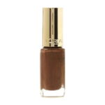L'Oreal Paris, Color Riche Le Vernis, Nagellak, 867, Griekse plissé, 5 ml