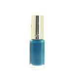 L'Oreal Paris, Color Riche Le Vernis, Nagellak, 877, Kapitein Royal, 5 ml