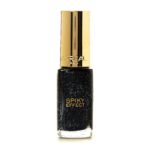 L'Oreal Paris, Color Riche Le Vernis, Nagellak, 892, Helemaal akkoord, 5 ml
