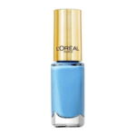 L'Oreal Paris, Color Riche, Nagellak, 611, Hemel past bij hemel, 5 ml