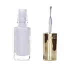 L'Oreal Paris, Color Riche Le Vernis, Nagellak, 851, Nouvelle Vague, 5 ml - Afbeelding 2