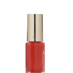 L'Oreal Paris, Color Riche, Nagellak, 874, Sari Parisien, 5 ml