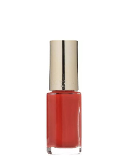 L'Oreal Paris, Color Riche, Nagellak, 874, Sari Parisien, 5 ml