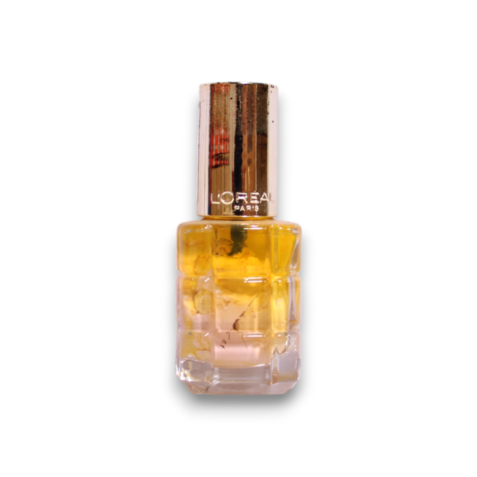 l-oreal-paris-color-riche-vernis-a-l-huile-nail-polish-116-cafe-de-nuit-13-5-ml-1689164686 L'Oreal Paris, Color Riche Vernis A L'Huile, Nagellak, 116, Cafe De Nuit, 13.5 ml - Afbeelding 1