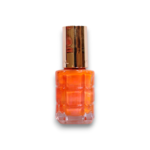 L'Oreal Paris, Color Riche Vernis A L'Huile, Nagellak, 443, L'Orangerie, 13.5 ml