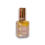 L'Oreal Paris, Color Riche Vernis A L'Huile, Nagellak, 663, Sable Tuileries, 13.5 ml