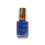 L'Oreal Paris, Color Riche Vernis A L'Huile, Nagellak, 669, Blauw Naakt, 13.5 ml - Afbeelding 2