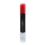 L'Oreal Paris, Infallible, Gel-effect, Nagellak 2-in-1, MTX 027, Oranje, 2 x, 5 ml