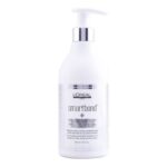 L'Oreal Professionnel, SmartBond Step 2, Pre-shampoo voor haar, Voor regeneratie, 500 ml