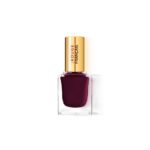Le Rouge Francais, Le Rouge Francais, Nagellak, 917, 10 ml