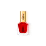 Le Rouge Francais, Le Rouge Francais, Nagellak, 993, 10 ml