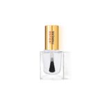 Le Rouge Francais, Le Rouge Francais, Nagellak, 944, 10 ml