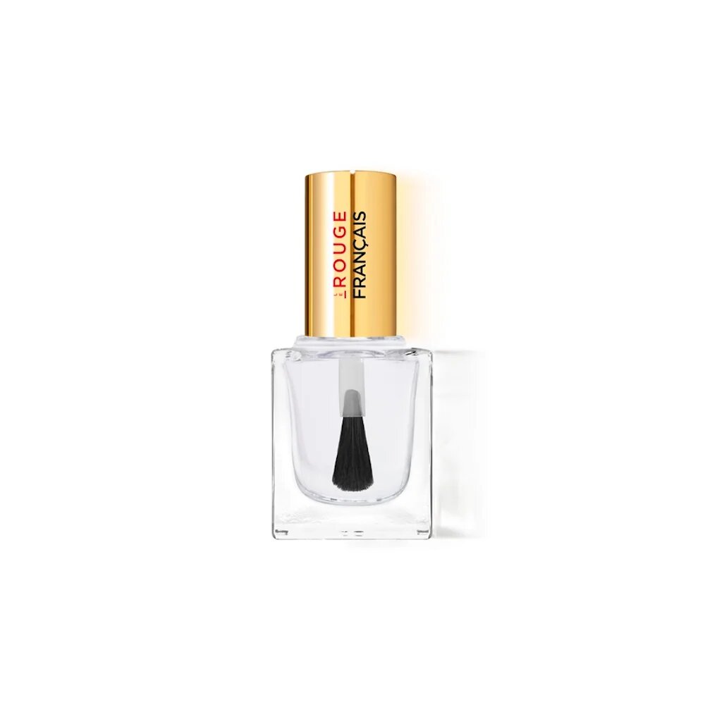 le-rouge-francais-le-rouge-francais-nail-polish-gel-944-10-ml-1715176365 Le Rouge Francais, Le Rouge Francais, Nagellak, 944, 10 ml - Afbeelding 1