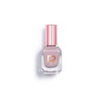 Makeup Revolution, Express, Nagellak, Droom Lila, 10 ml