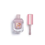 Makeup Revolution, Express, Nagellak, Droom Lila, 10 ml - Afbeelding 2