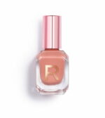 Makeup Revolution, Express, Nagellak, Nude lingerie, 10 ml