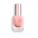 Makeup Revolution, Express, Nagellak, Perzik, 10 ml