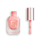 Makeup Revolution, Express, Nagellak, Perzik, 10 ml - Afbeelding 2