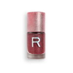 Makeup Revolution, Holographic, Nagellak, Galactisch, 10 ml