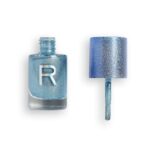 Makeup Revolution, Holographic, Nagellak, Spectrum, 10 ml - Afbeelding 2
