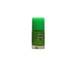 Makeup Revolution, Neon, Veganist, Nagellak, Zingy, 10 ml