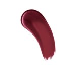 Max Factor, Gel Shine Lacquer, Toplaag, Nagellak, 50, Stralende robijn, 11 ml - Afbeelding 2