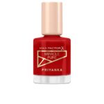Max Factor, Miracle Pure Priyanka, Nagellak, 360, Durf kers, 12 ml