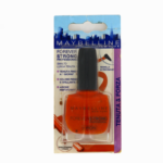 Maybelline, Forever Strong Pro Up To 7 Days Wear, Nagellak, 8, 10 ml
