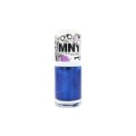 Maybelline, MNY, Kleurcorrector, Nagellak, 661, Vernis, 7 ml