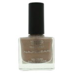 Naj Oleari, Tender, Zacht, Glanzend, Nagellak, 134, Parel effect, 8 ml