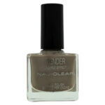 Naj Oleari, Tender, parelachtig, Nagellak, 135, Parel effect, 8 ml