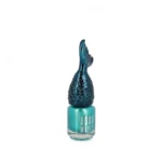 Npw, Mermazing, Nagellak, Zeemeerminstaart, 15 ml