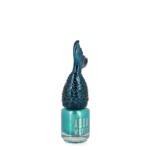 Npw, Mermazing, Nagellak, Zeemeerminstaart, 15 ml