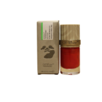 Off-White, Paperwork, Nagellak, Fuchsia, 10 ml