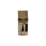 Off-White, Color Matter, Toplaag, Nagellak, 10 ml *Tester