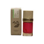 Off-White, Paperwork, Nagellak, Roze, 10 ml