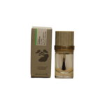 Off-White, Paperwork, Toplaag, Nagellak, 10 ml