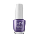 Opi, A Great Fig World, Hoogglans, Nagellak, 15 ml
