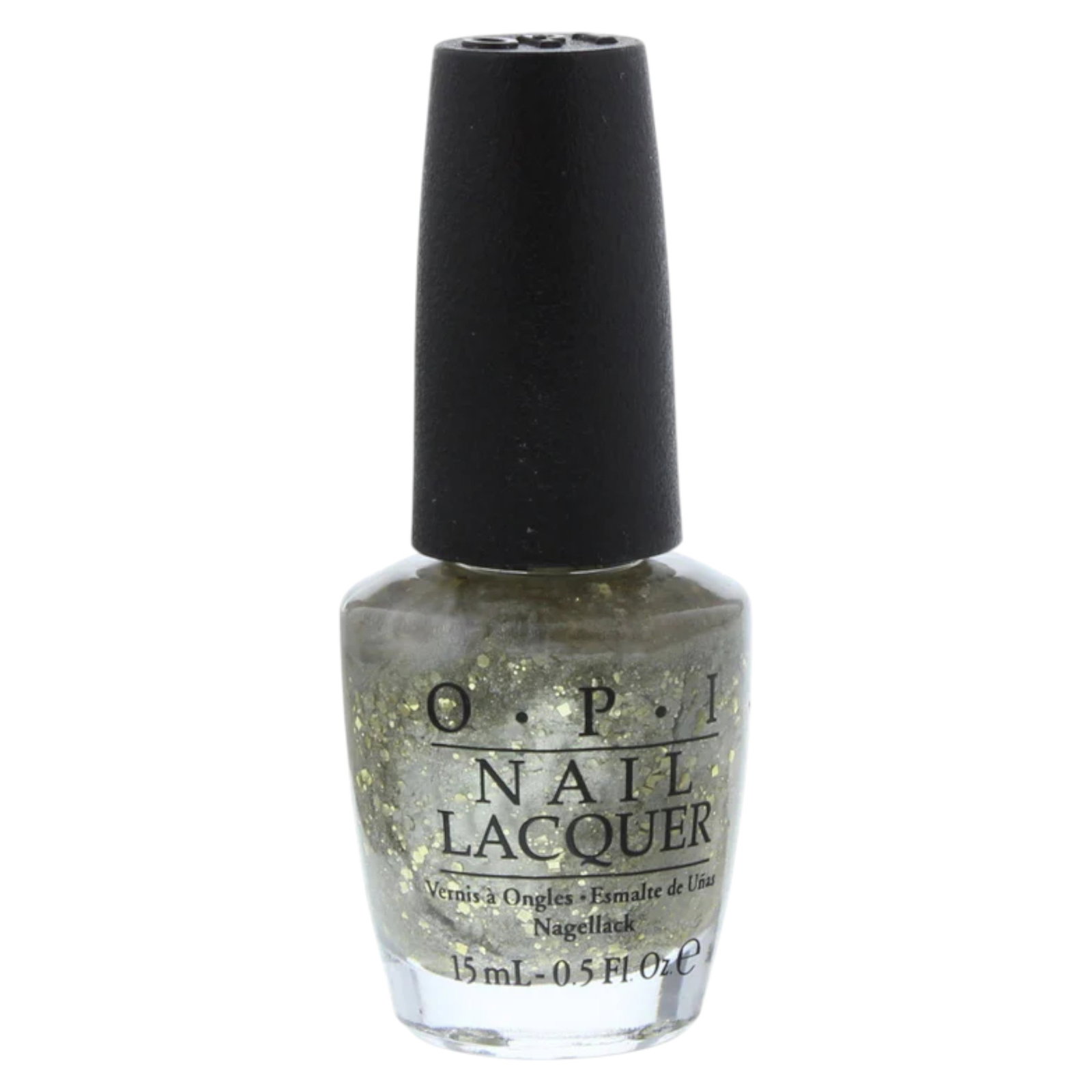 opi-baroque-but-still-shopping-none-free-text-ingredient-preferences-noted-creme-finish-nail-polish-nlv38-baroque-but-still-shopping-15-ml-1761205035 Opi, Baroque But Still Shopping, Crème afwerking, Nagellak, NLV38, Barok, maar nog steeds aan het winkelen, 15 ml - Afbeelding 1