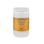 Opi, Competition, Acryl nagelpoeder, Volledig natuurlijk, 660 g