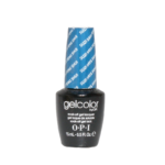 Opi, Gel Color, Semi-permanente nagellak, GC H46, Suzi zegt Feng Shui, 15 ml *Tester