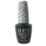 Opi, Gel Color, Semi-permanente nagellak, GC T60, Welke is de heks?, 15 ml