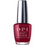 Opi, Infinite Shine 2, Nagellak, ISL W64, Wij de vrouwen, 15 ml