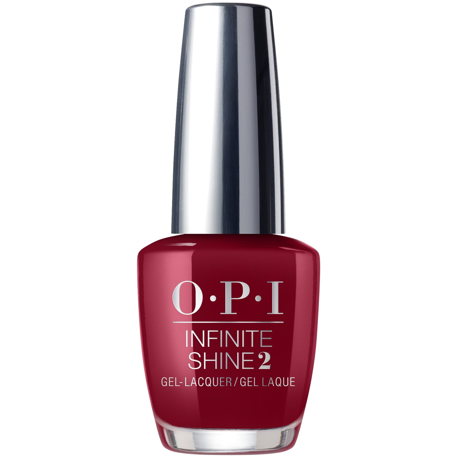 opi-infinite-shine-2-nail-polish-isl-w64-we-the-female-15-ml-0-09401114-1674682758 Opi, Infinite Shine 2, Nagellak, ISL W64, Wij de vrouwen, 15 ml - Afbeelding 1