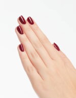 Opi, Infinite Shine 2, Nagellak, ISL W64, Wij de vrouwen, 15 ml - Afbeelding 3