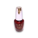 Opi, Infinite Shine 2, Nagellak, Stuur je feestdagenknuffels, 15 ml