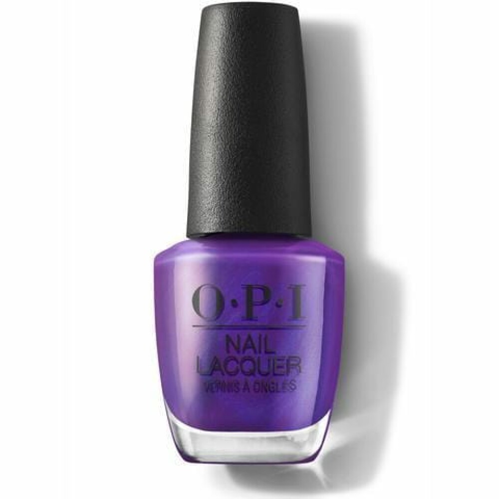 opi-infinite-shine-nail-polish-nl-n85-the-sound-of-vibrance-15-ml-1672323926 Opi, Nail Lacquer, Nagellak, NL N85, Het geluid van levendigheid, 15 ml - Afbeelding 1